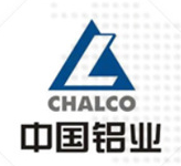 中国铝业