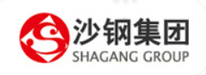 沙钢集团