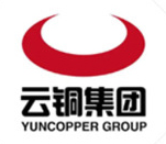 云铜集团