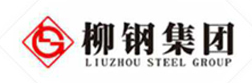 柳钢集团