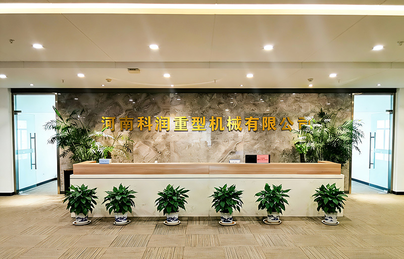 厂区位置示意